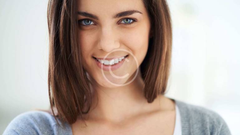 Why I won&rsquo;t stop buying books