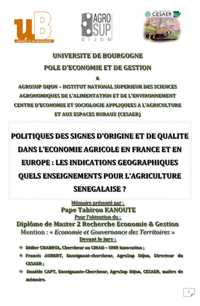 Aucune Image Disponible