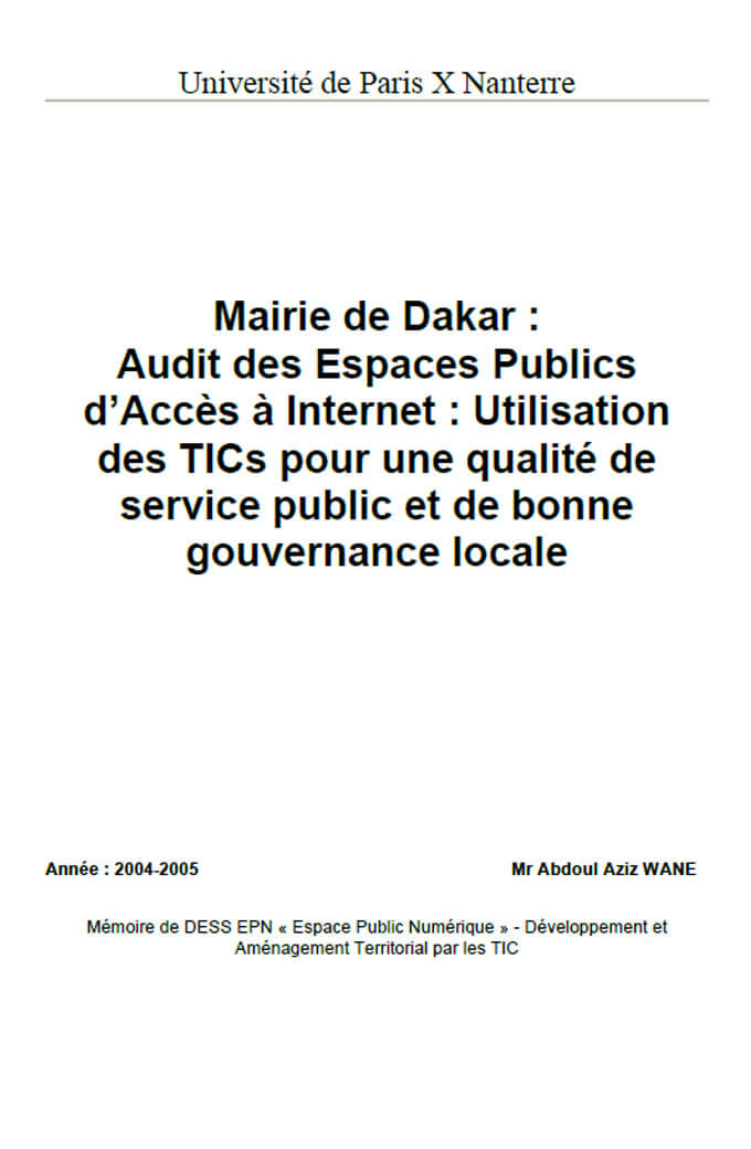 Aucune Image Disponible