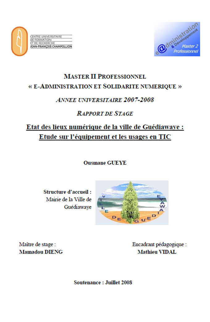 Aucune Image Disponible