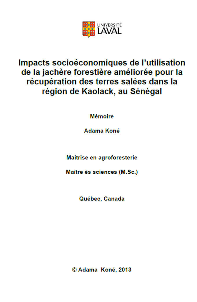 Aucune Image Disponible