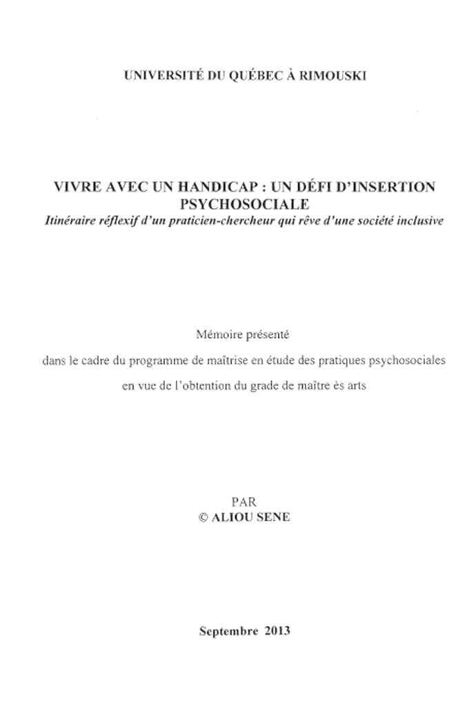 Aucune Image Disponible