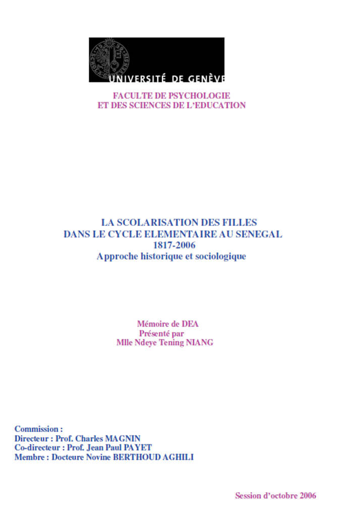 Aucune Image Disponible