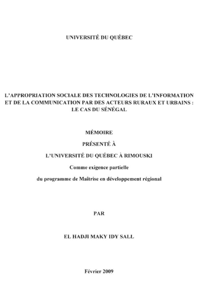 Aucune Image Disponible