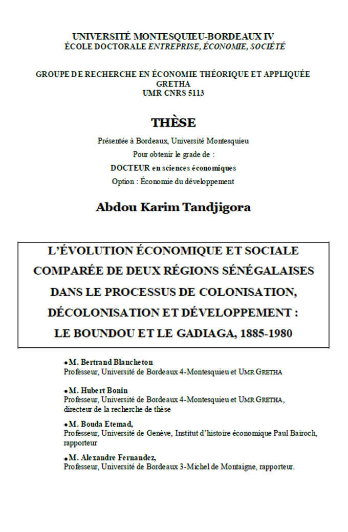 Aucune Image Disponible