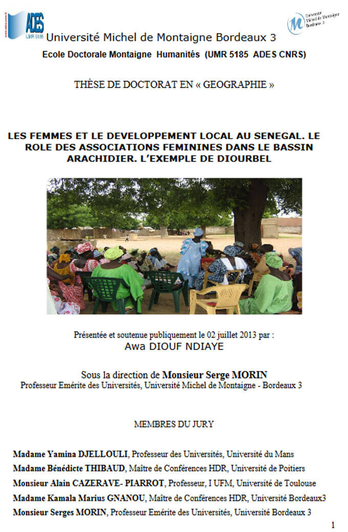 Aucune Image Disponible