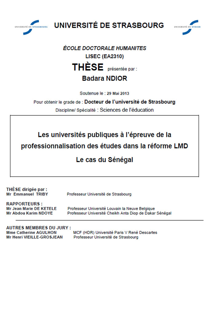 Aucune Image Disponible