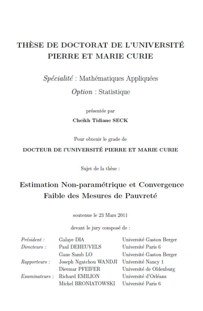 Aucune Image Disponible