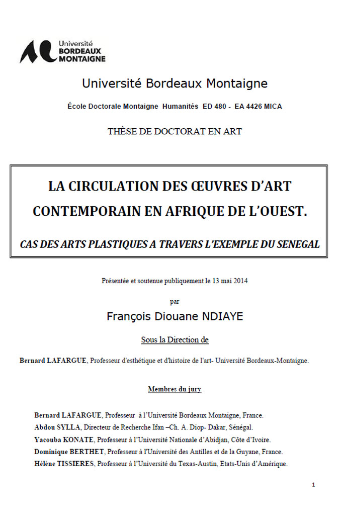 Aucune Image Disponible