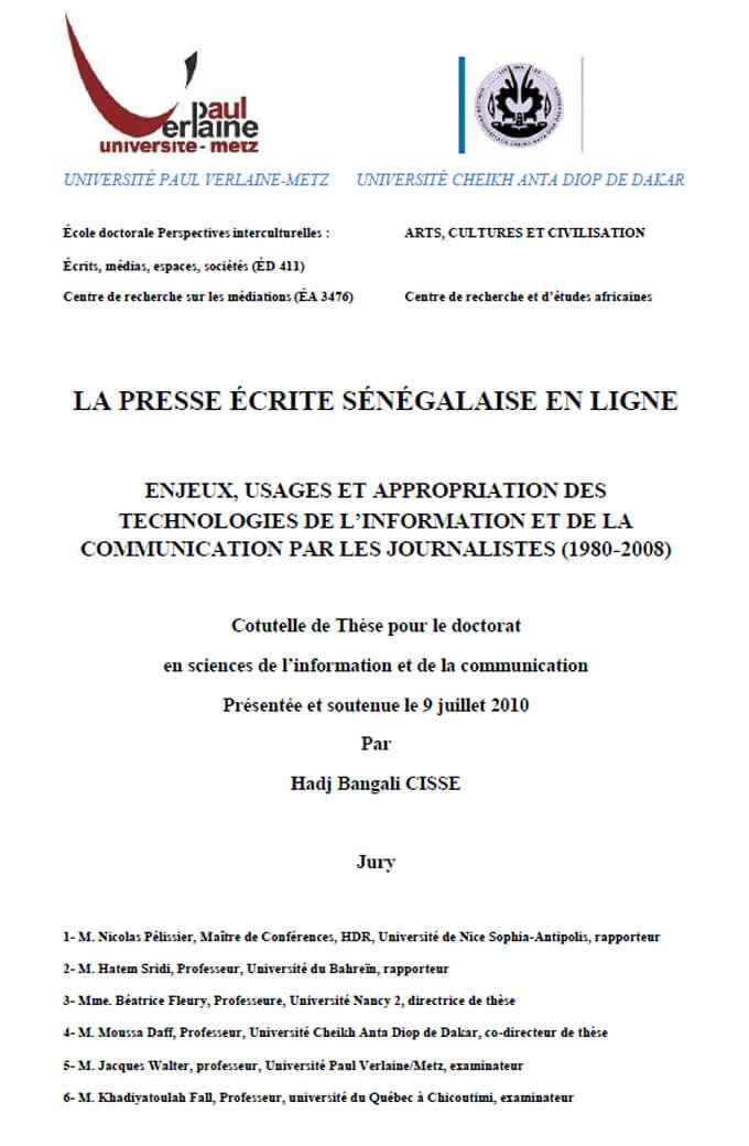 Aucune Image Disponible