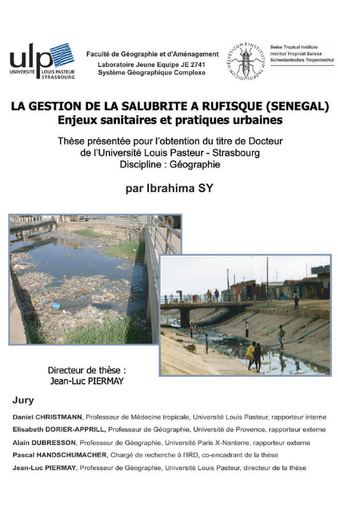 Aucune Image Disponible