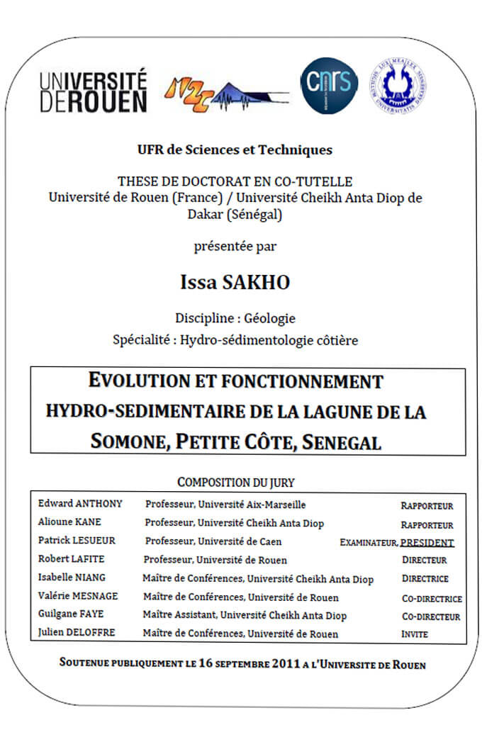 Aucune Image Disponible