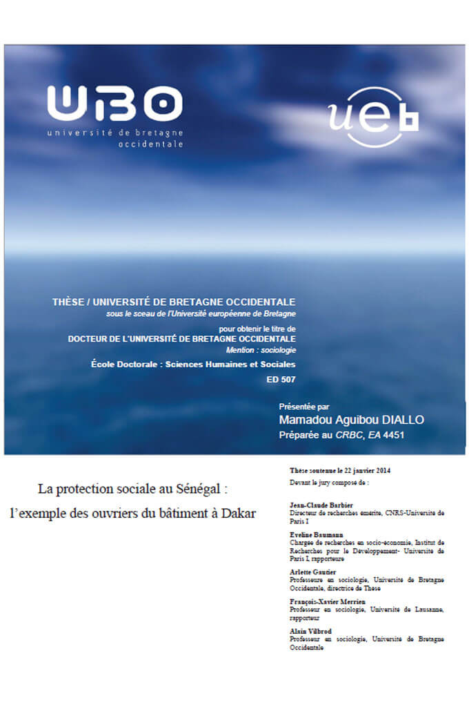 Aucune Image Disponible