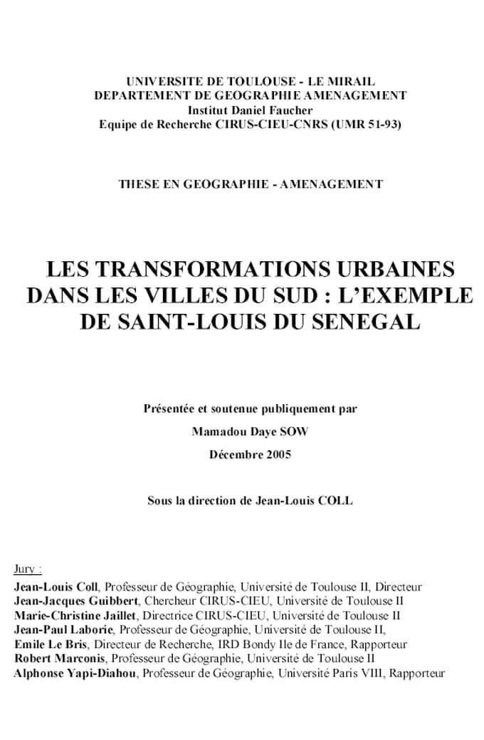 Aucune Image Disponible