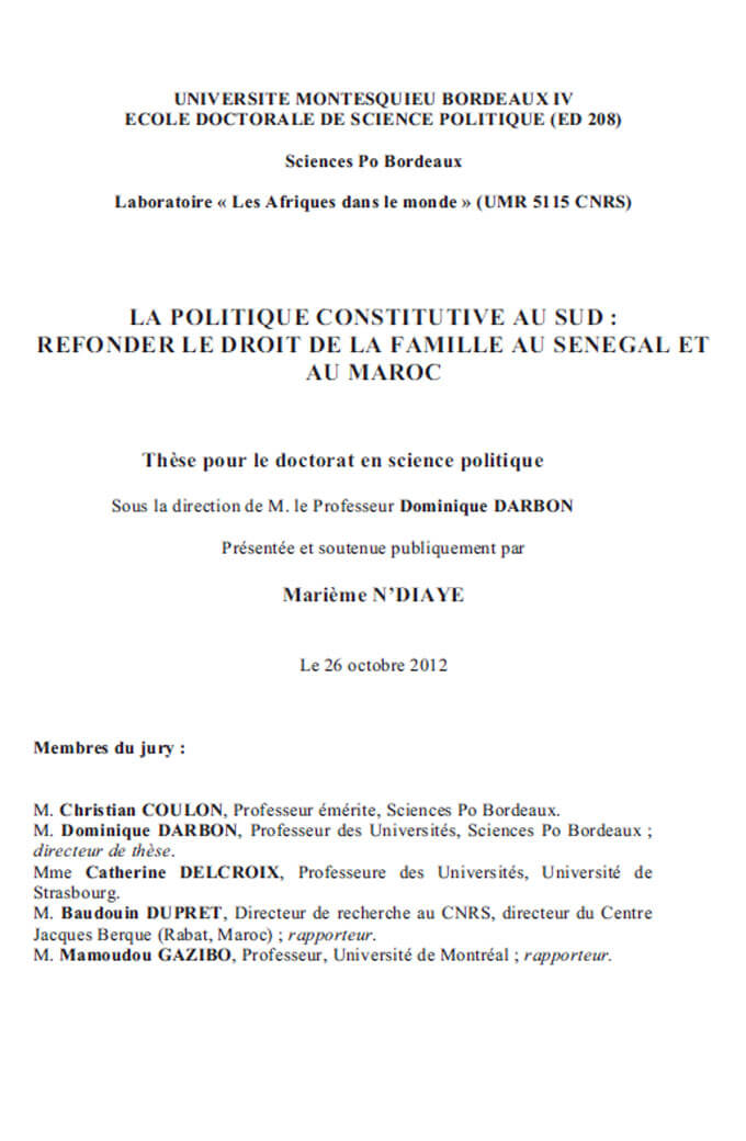 Aucune Image Disponible