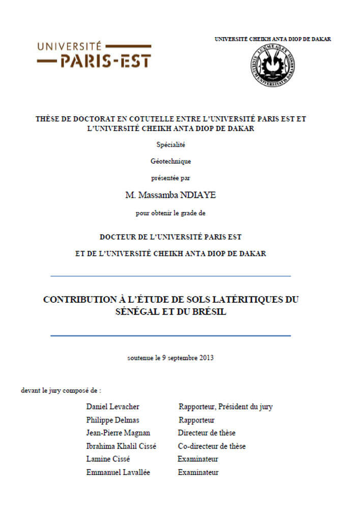 Aucune Image Disponible