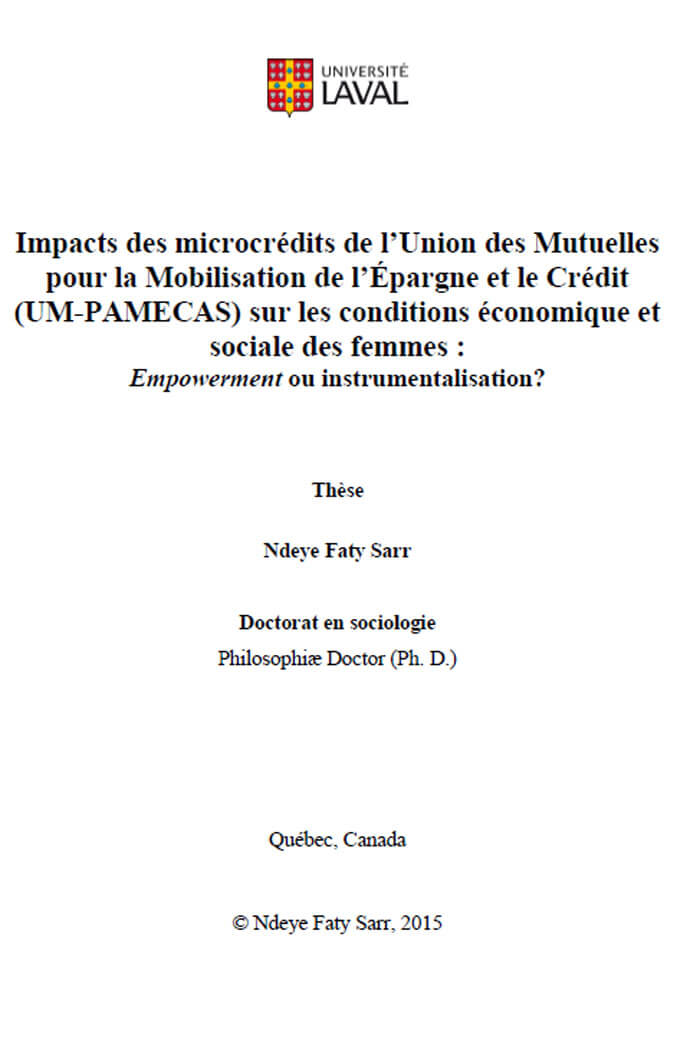 Aucune Image Disponible