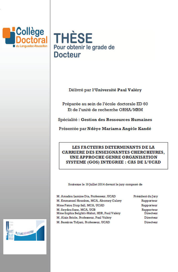 Aucune Image Disponible