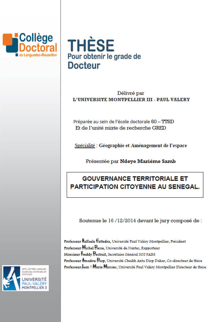 Aucune Image Disponible