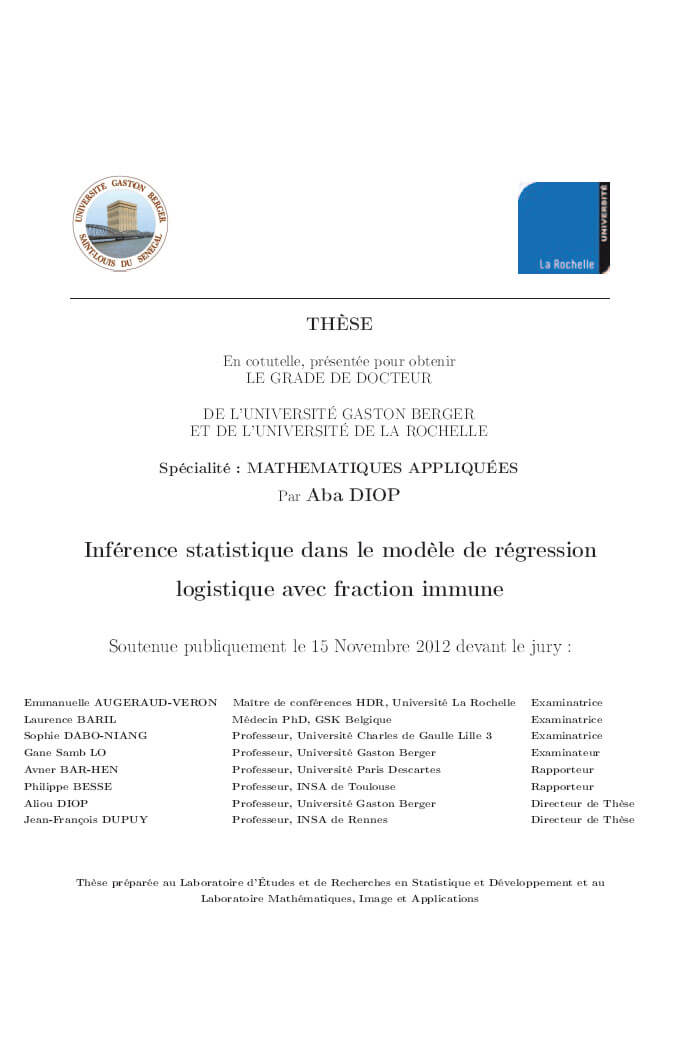 Aucune Image Disponible