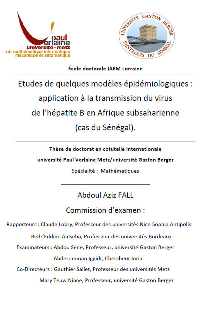 Aucune Image Disponible