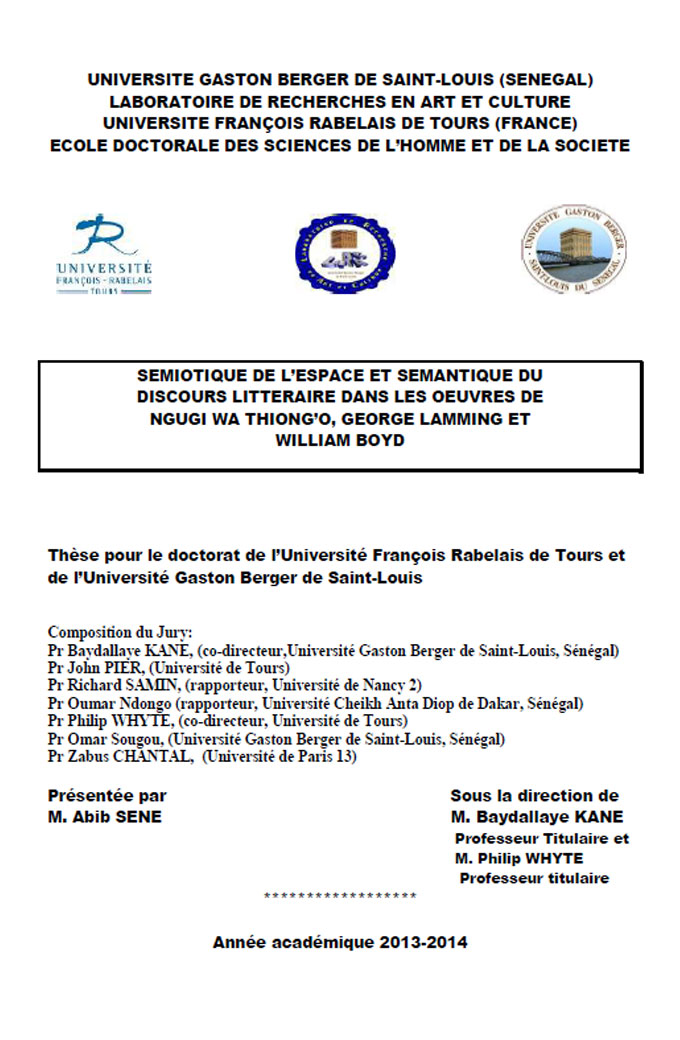 Aucune Image Disponible