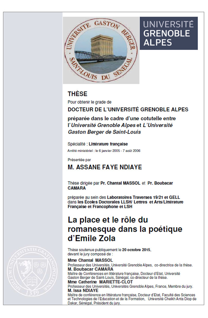 Aucune Image Disponible