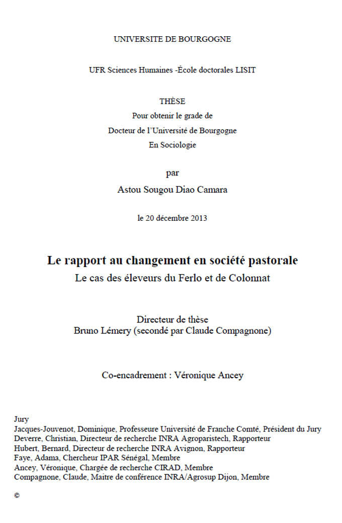 Aucune Image Disponible