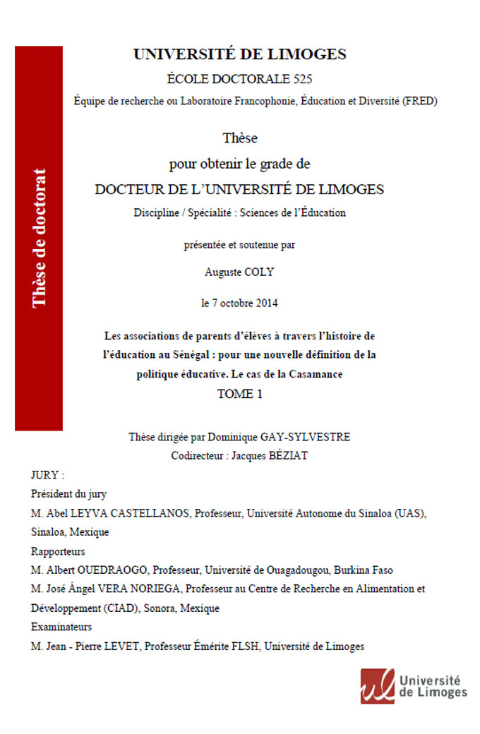 Aucune Image Disponible