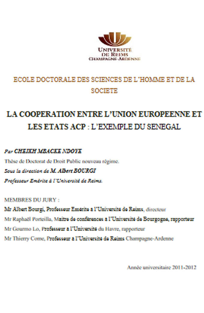 Aucune Image Disponible