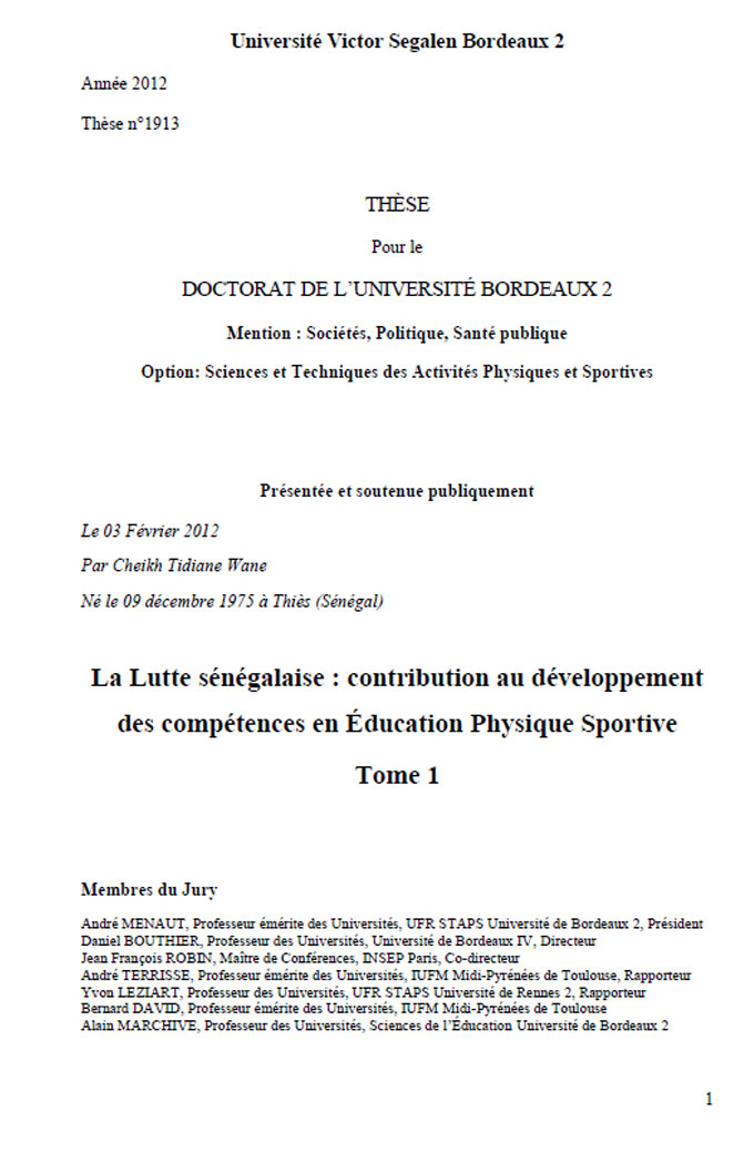 Aucune Image Disponible