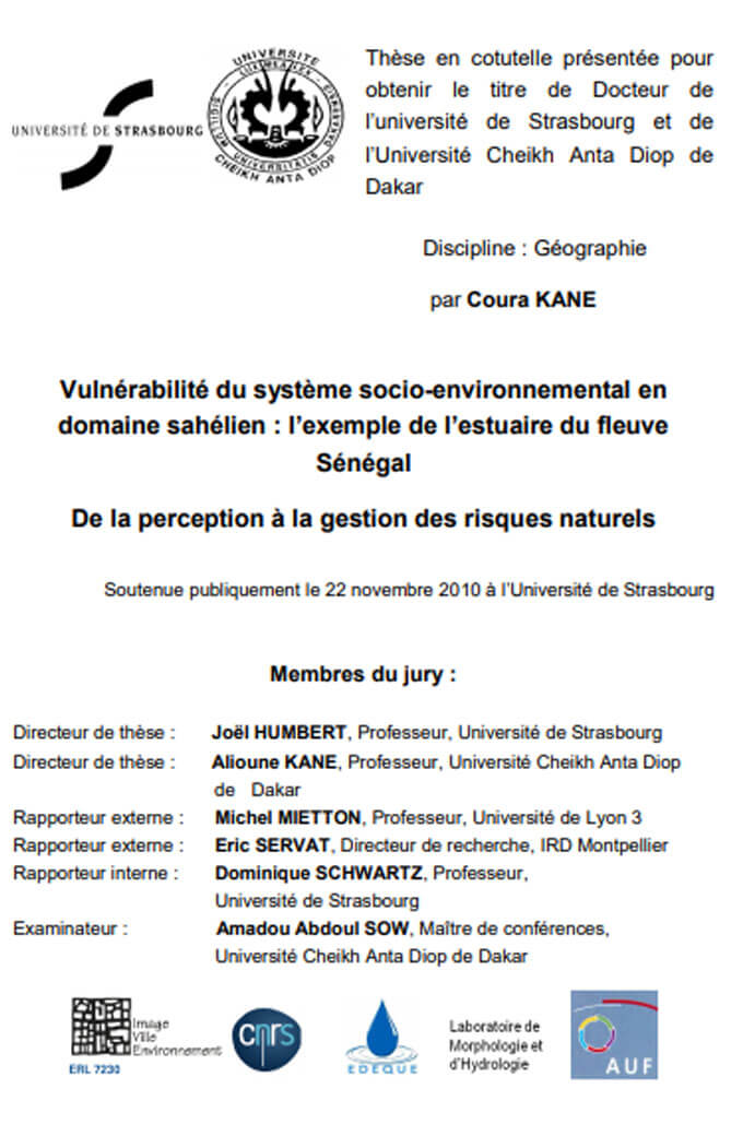 Aucune Image Disponible