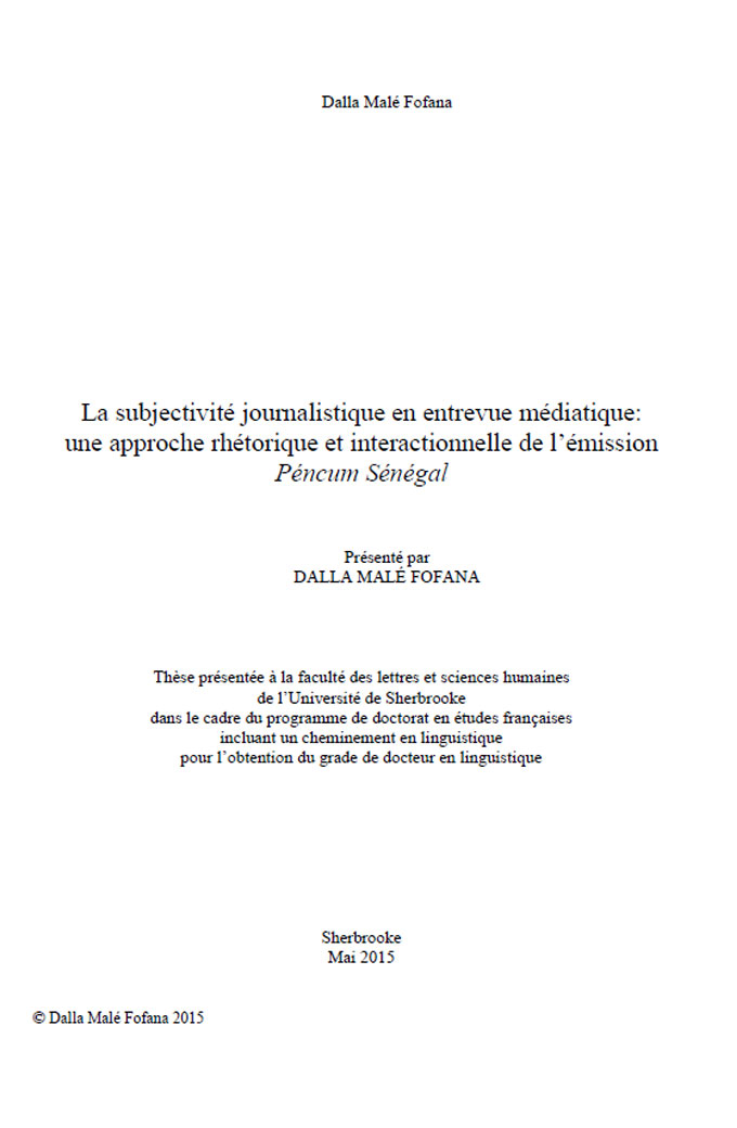 Aucune Image Disponible