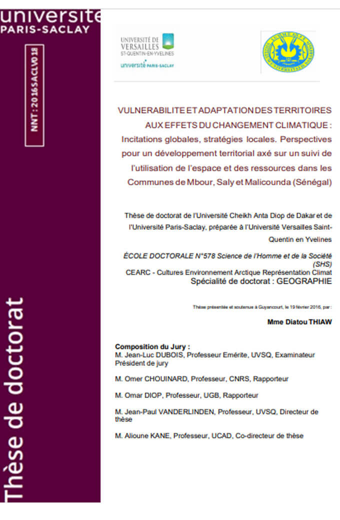 Aucune Image Disponible