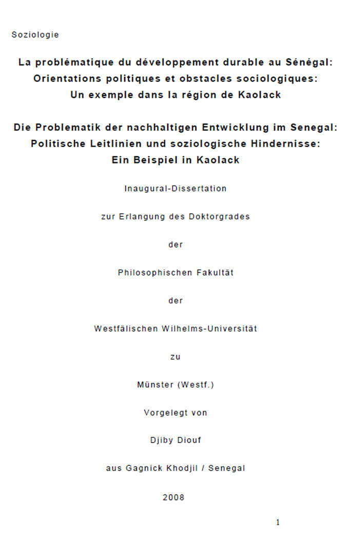 Aucune Image Disponible