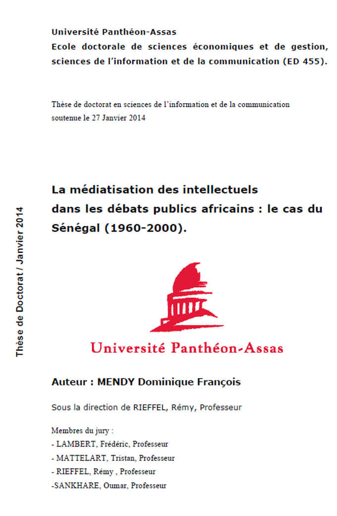 Aucune Image Disponible