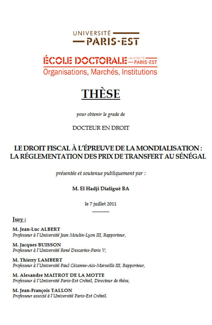 Aucune Image Disponible