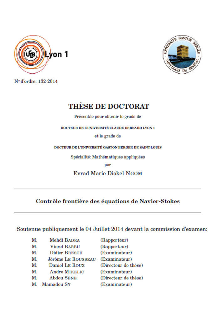 Aucune Image Disponible