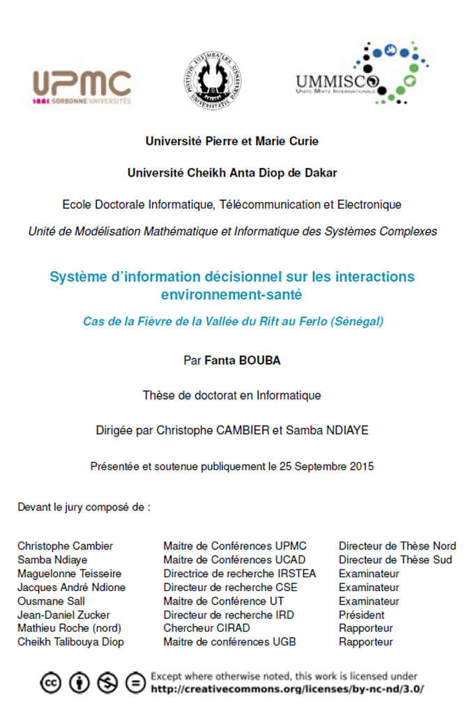 Aucune Image Disponible