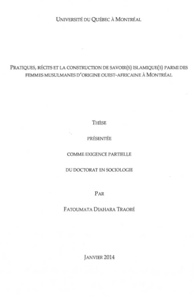 Aucune Image Disponible