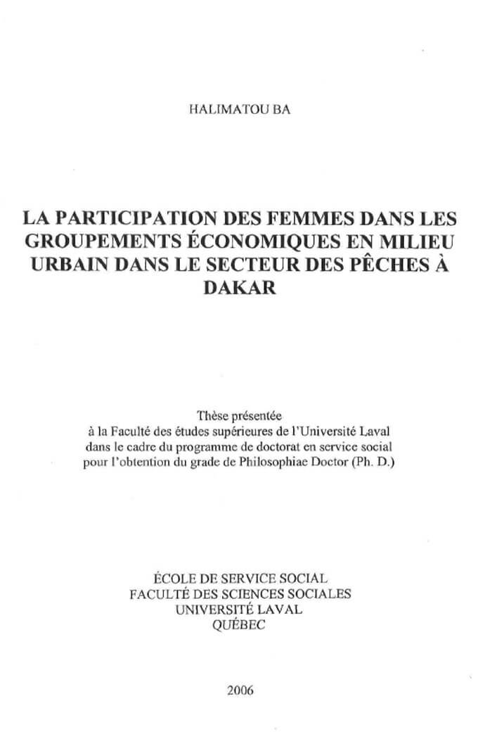 Aucune Image Disponible