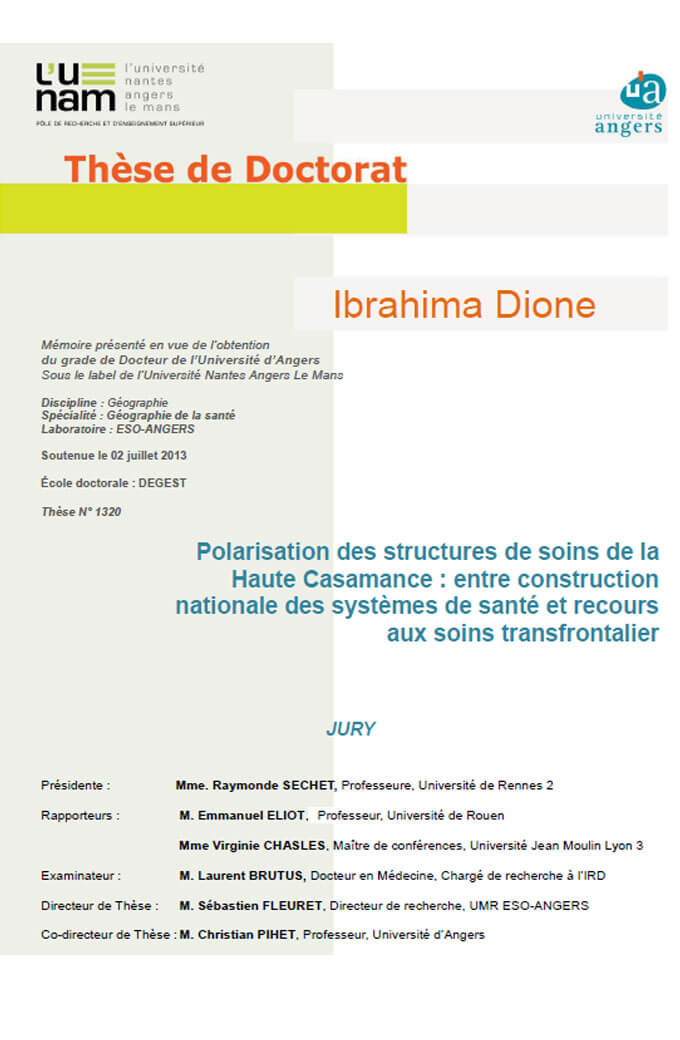 Aucune Image Disponible