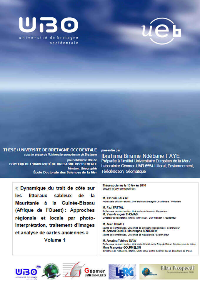 Aucune Image Disponible