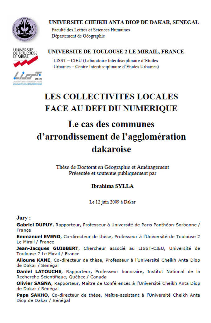 Aucune Image Disponible