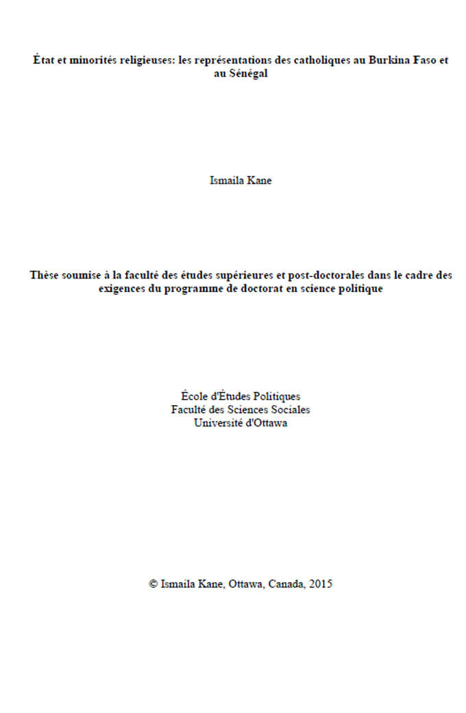 Aucune Image Disponible