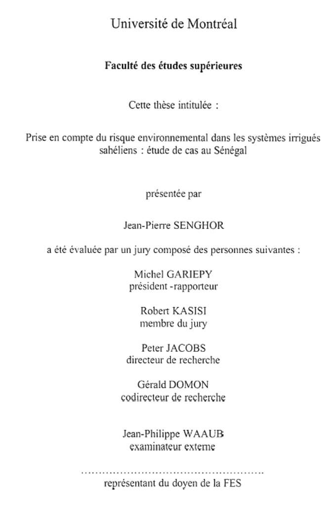 Aucune Image Disponible