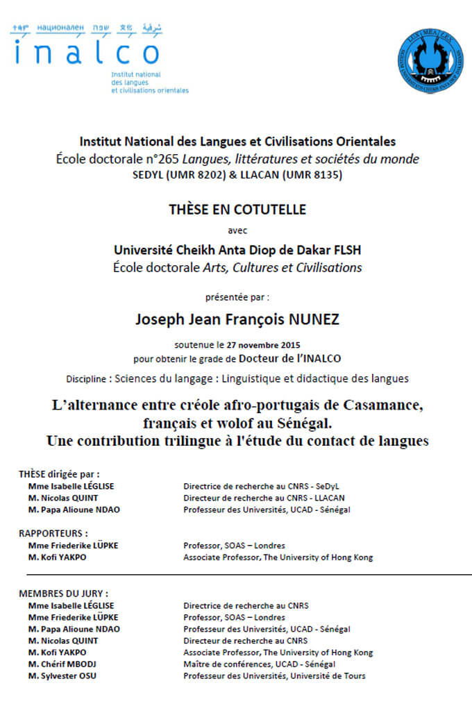 Aucune Image Disponible