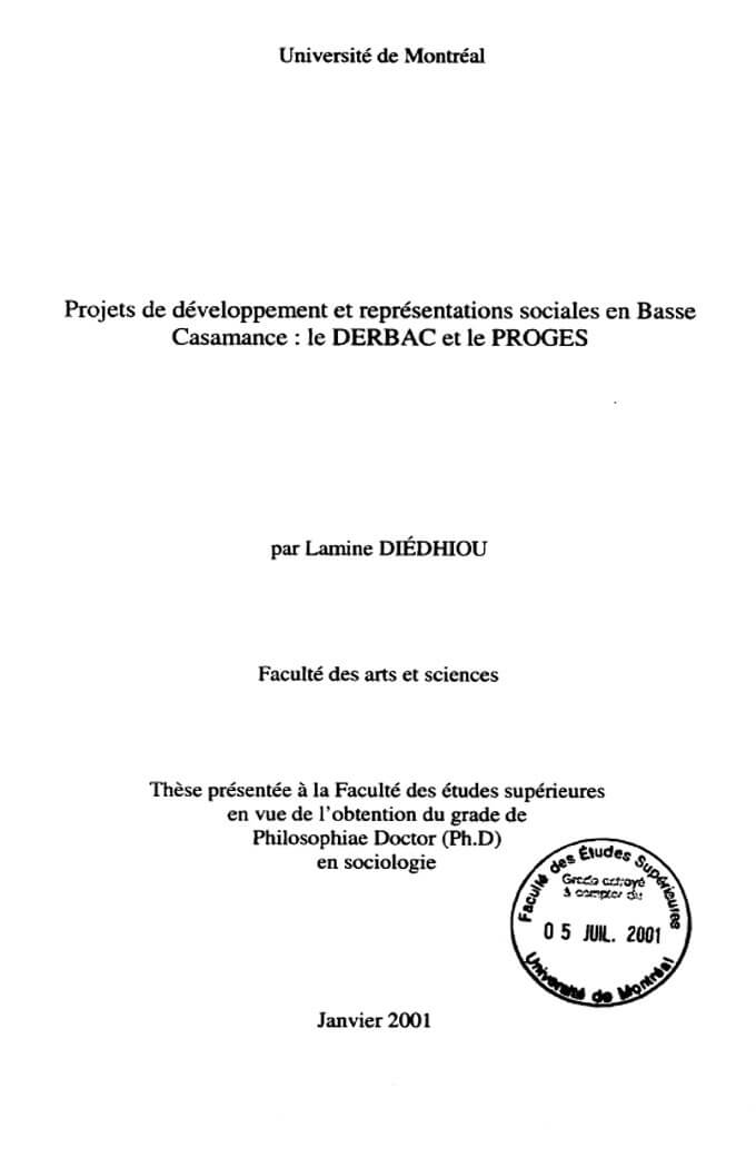 Aucune Image Disponible