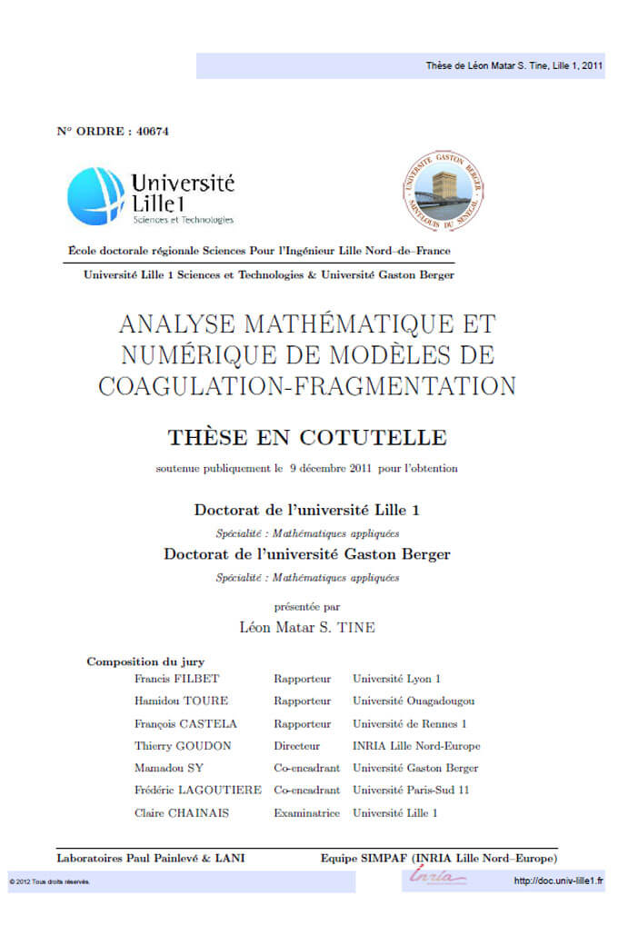 Aucune Image Disponible