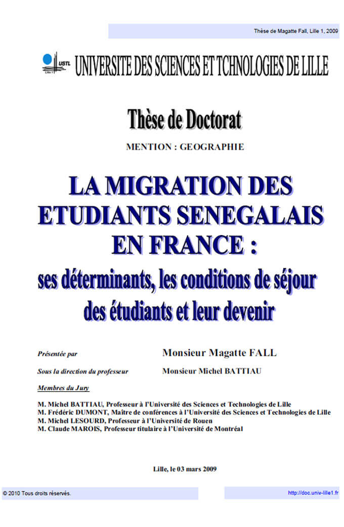 Aucune Image Disponible